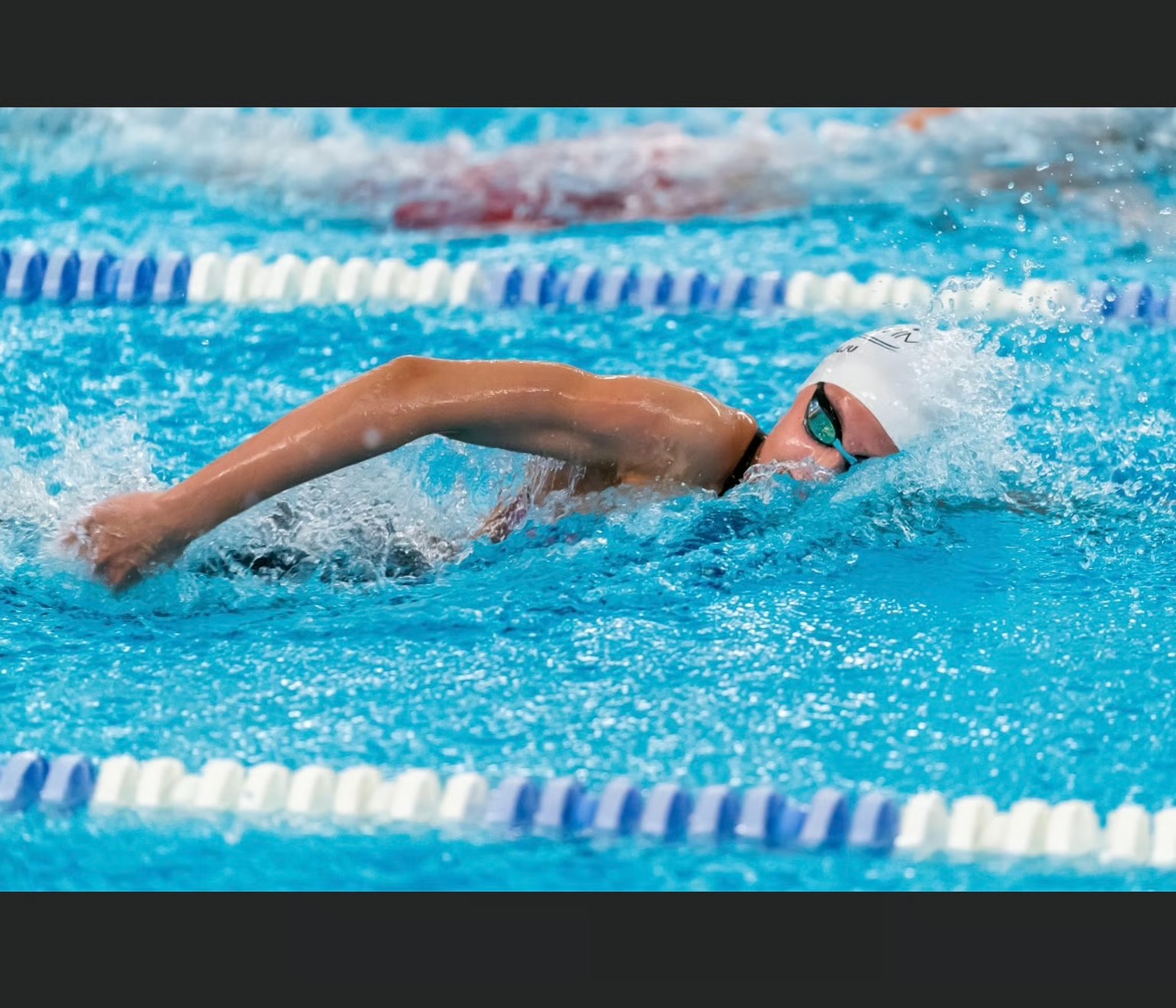 Pääseda Juunioride Euroopa meistrivõistlustele